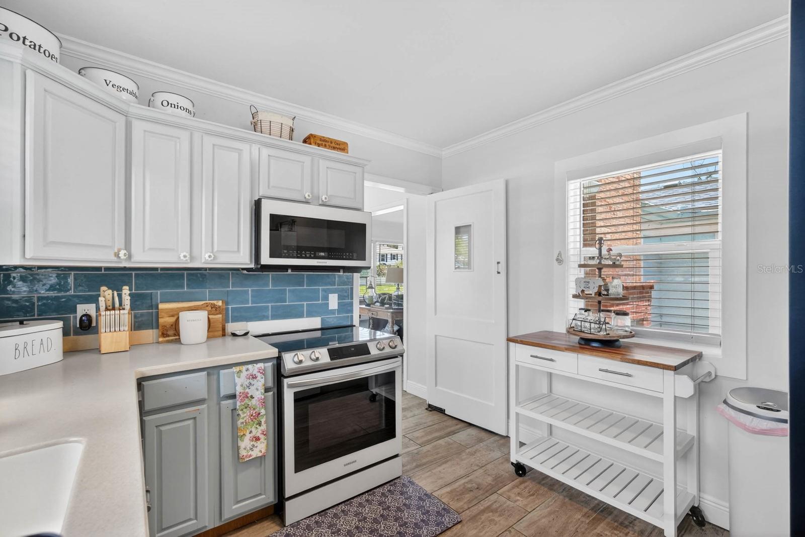 731 N OLEANDER AVE, DAYTONA BEACH, FL, 32118