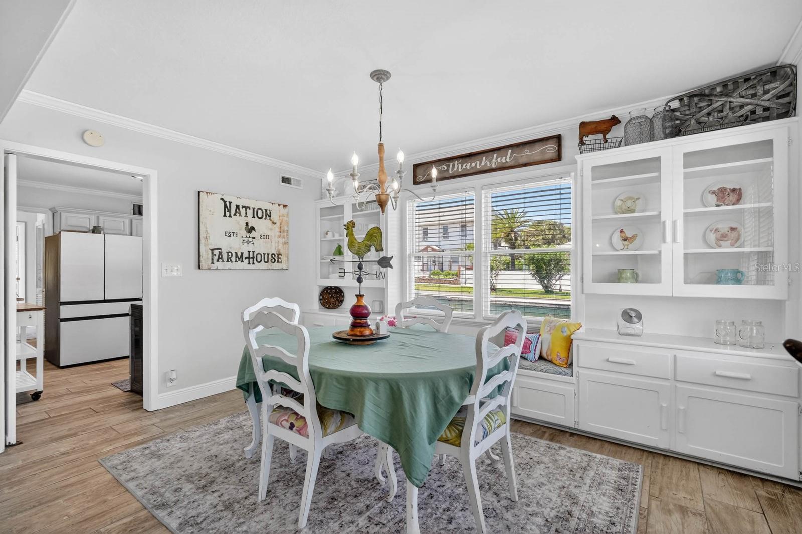 731 N OLEANDER AVE, DAYTONA BEACH, FL, 32118