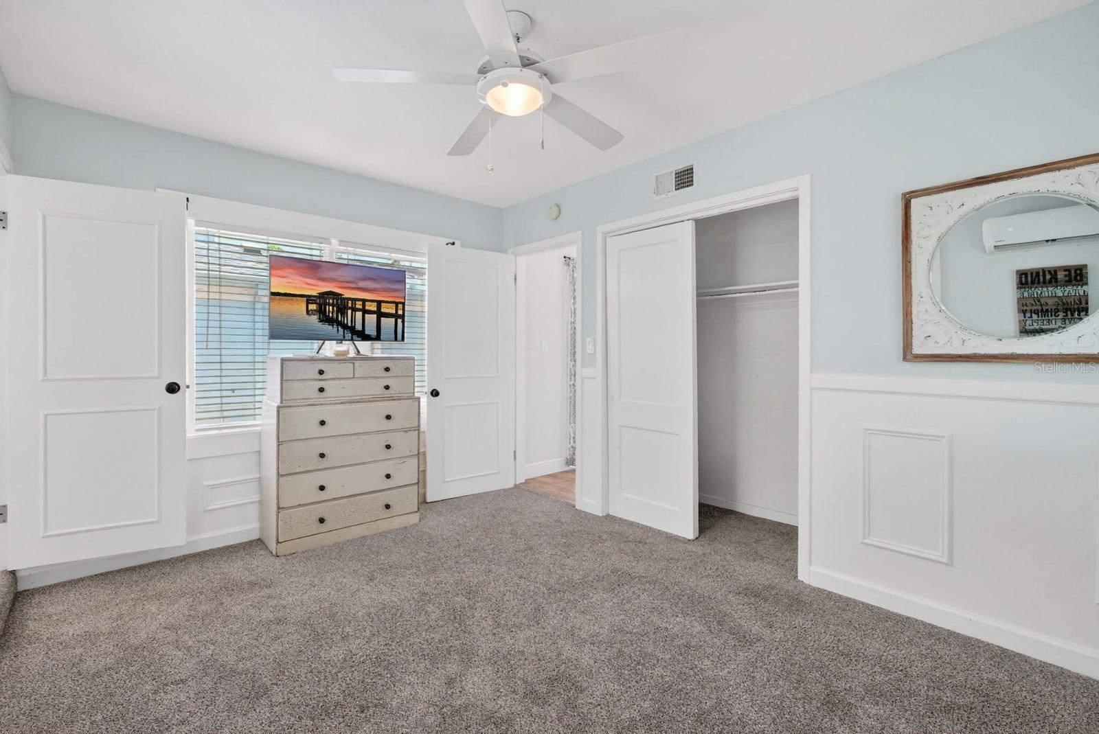 731 N OLEANDER AVE, DAYTONA BEACH, FL, 32118