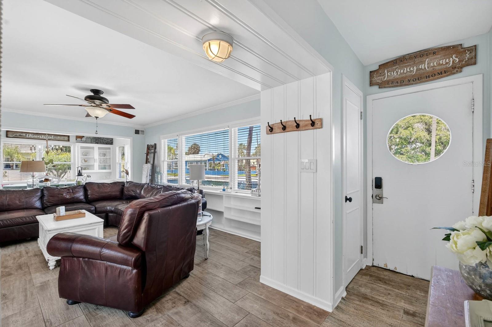 731 N OLEANDER AVE, DAYTONA BEACH, FL, 32118