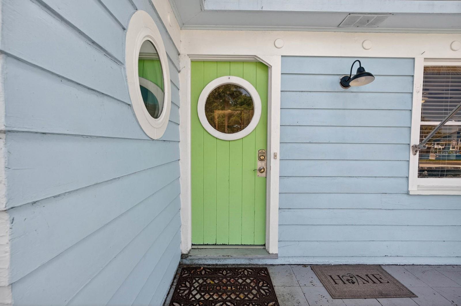 731 N OLEANDER AVE, DAYTONA BEACH, FL, 32118
