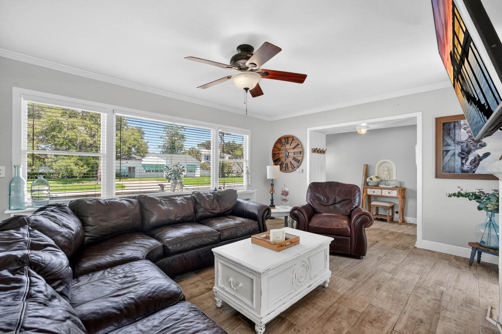 731 N OLEANDER AVE, DAYTONA BEACH, FL, 32118