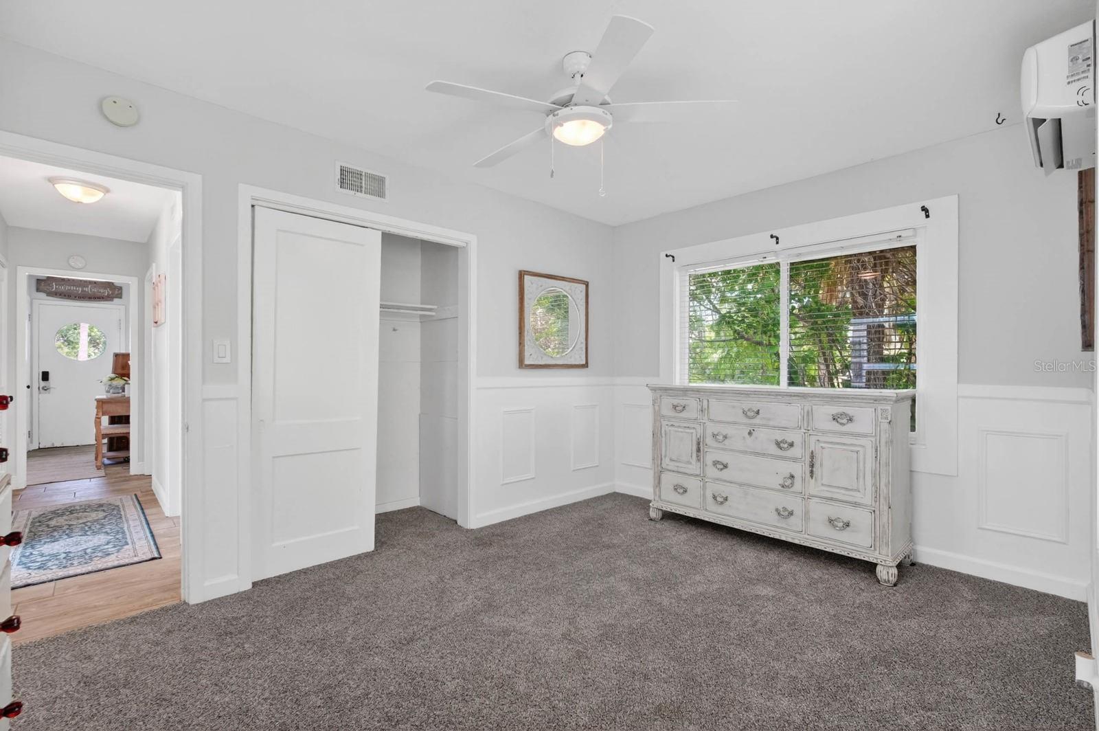 731 N OLEANDER AVE, DAYTONA BEACH, FL, 32118