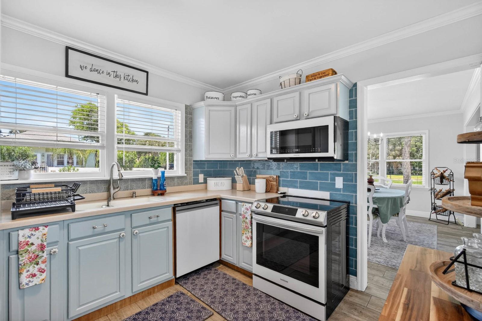 731 N OLEANDER AVE, DAYTONA BEACH, FL, 32118