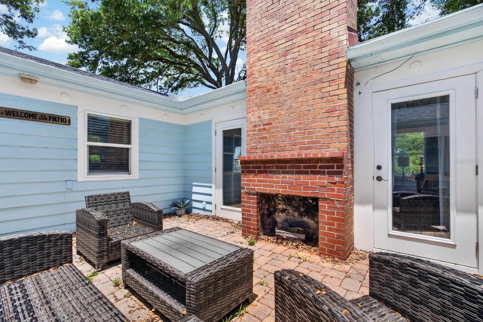 731 N OLEANDER AVE, DAYTONA BEACH, FL, 32118