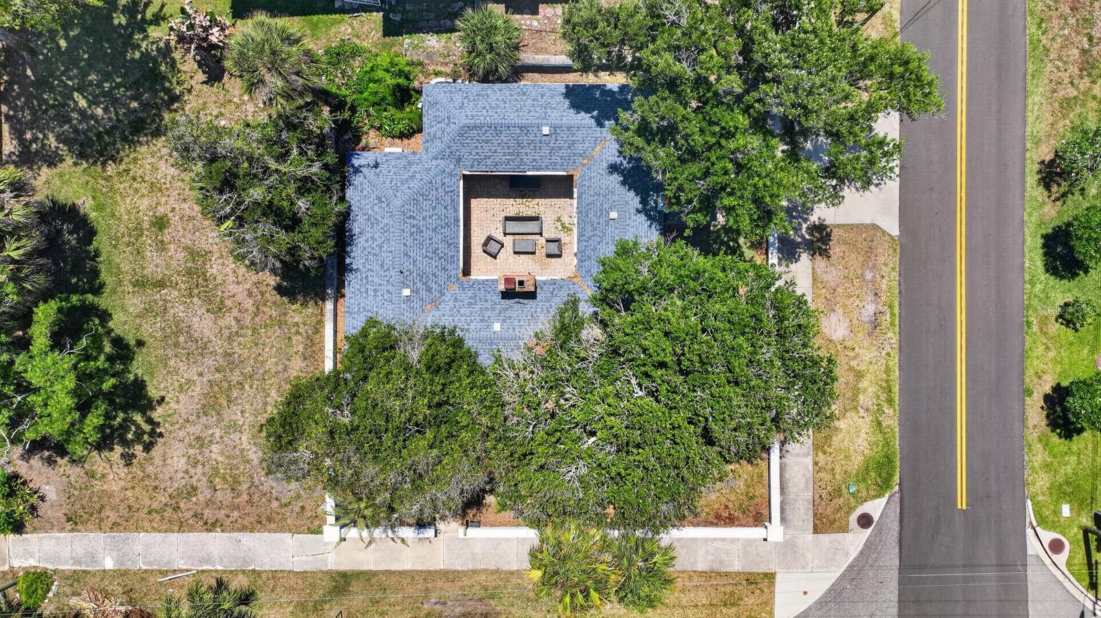 731 N OLEANDER AVE, DAYTONA BEACH, FL, 32118