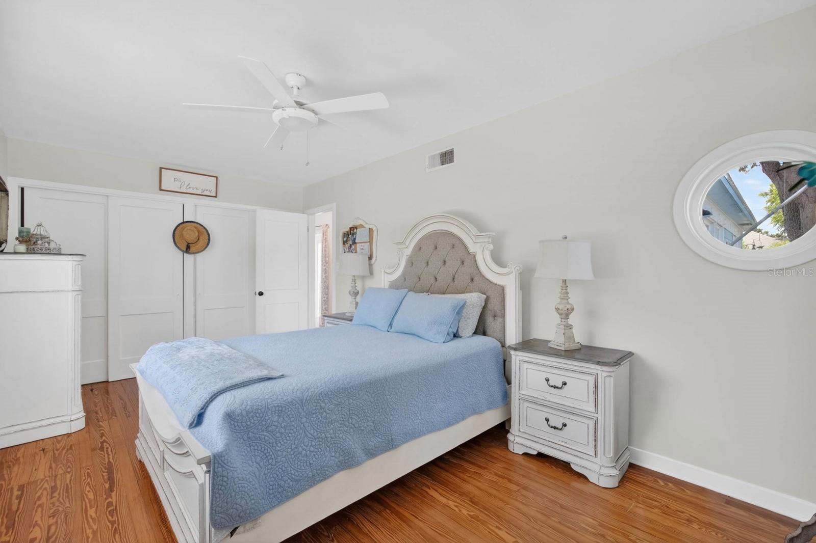 731 N OLEANDER AVE, DAYTONA BEACH, FL, 32118