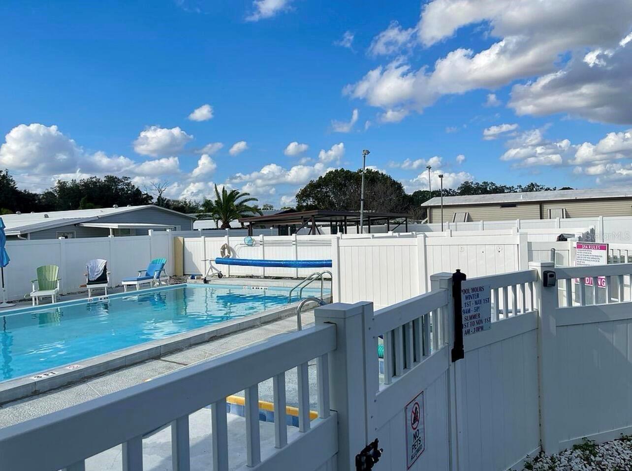36335 BONNEY DR, ZEPHYRHILLS, FL, 33541