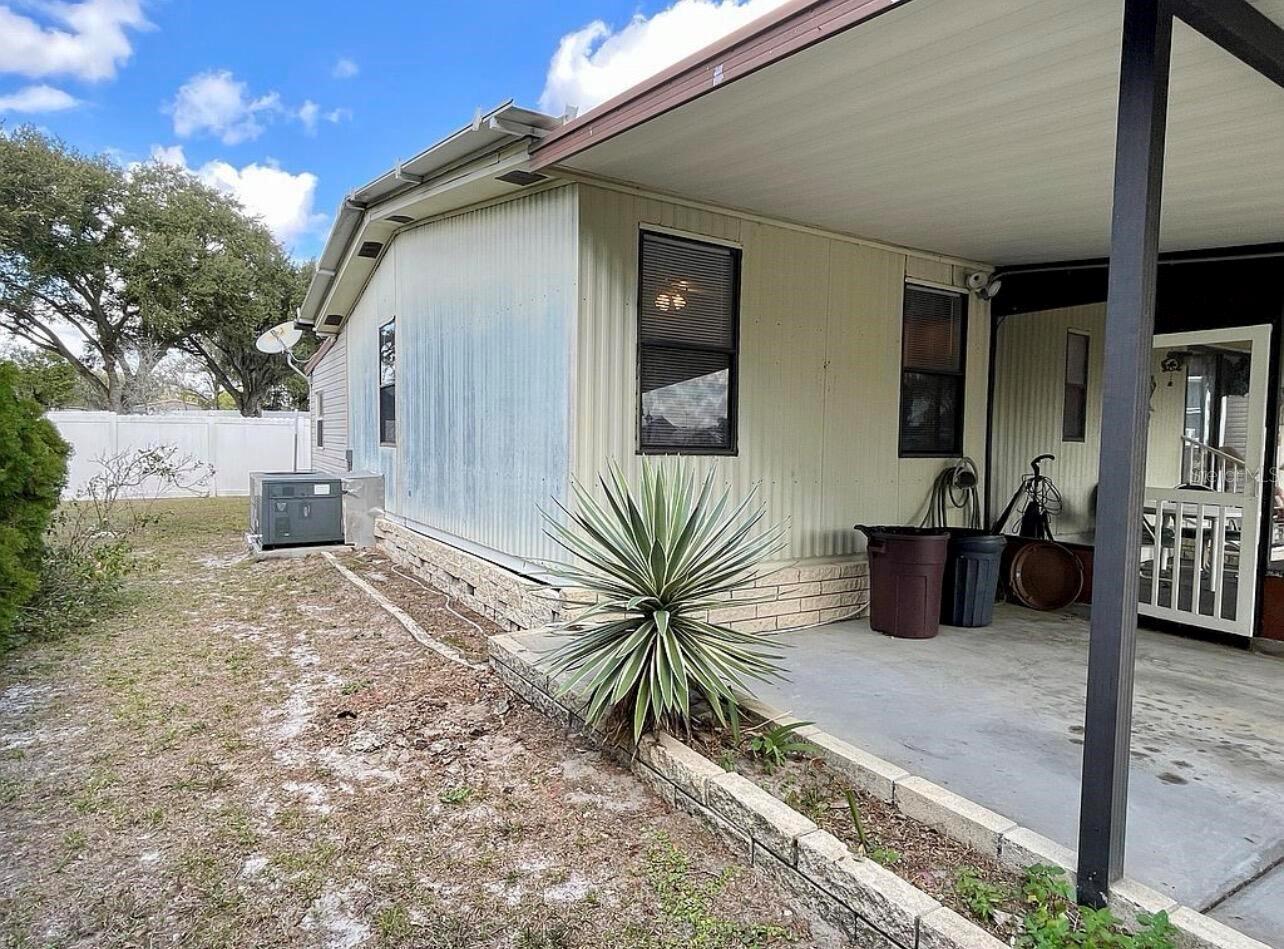 36335 BONNEY DR, ZEPHYRHILLS, FL, 33541