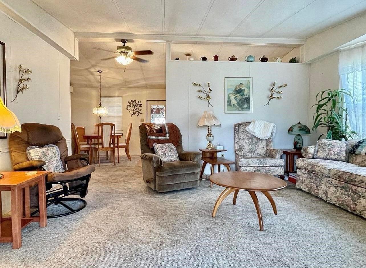 36335 BONNEY DR, ZEPHYRHILLS, FL, 33541