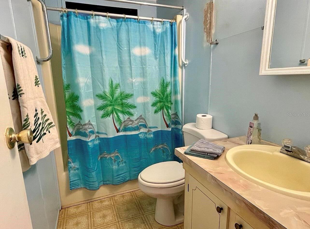 36335 BONNEY DR, ZEPHYRHILLS, FL, 33541
