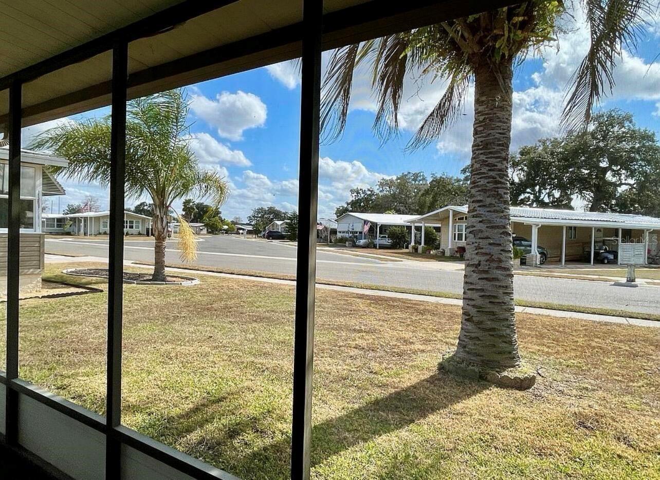 36335 BONNEY DR, ZEPHYRHILLS, FL, 33541