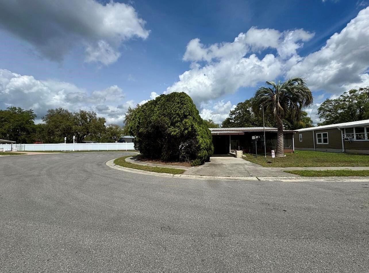 36335 BONNEY DR, ZEPHYRHILLS, FL, 33541