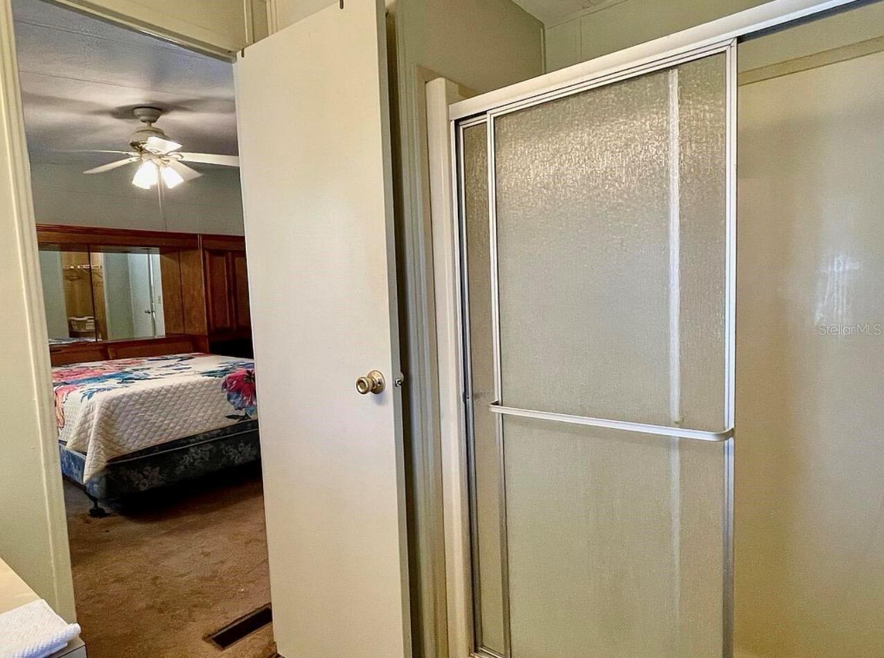 36335 BONNEY DR, ZEPHYRHILLS, FL, 33541
