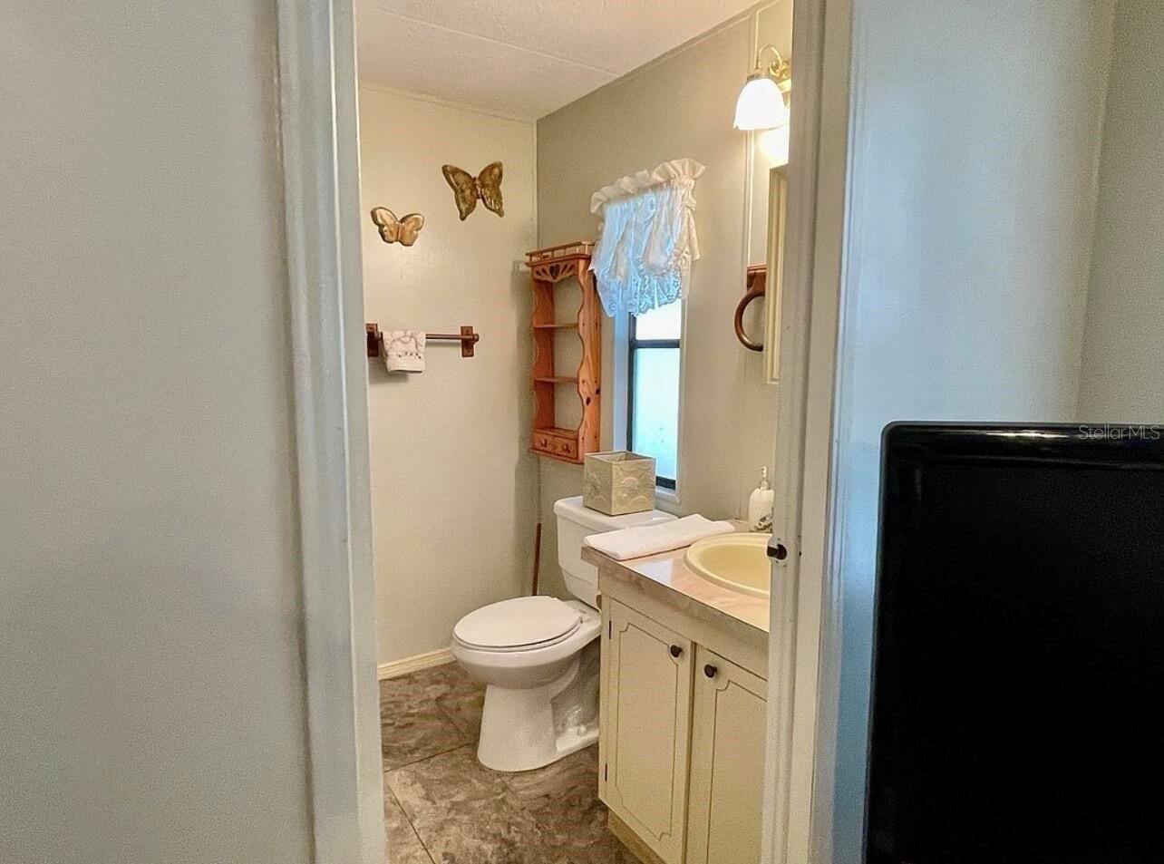 36335 BONNEY DR, ZEPHYRHILLS, FL, 33541