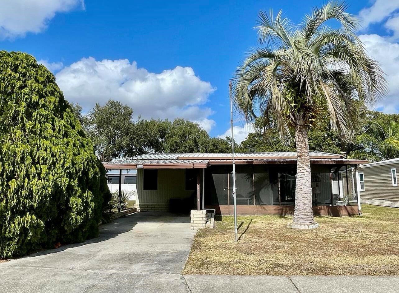 36335 BONNEY DR, ZEPHYRHILLS, FL, 33541