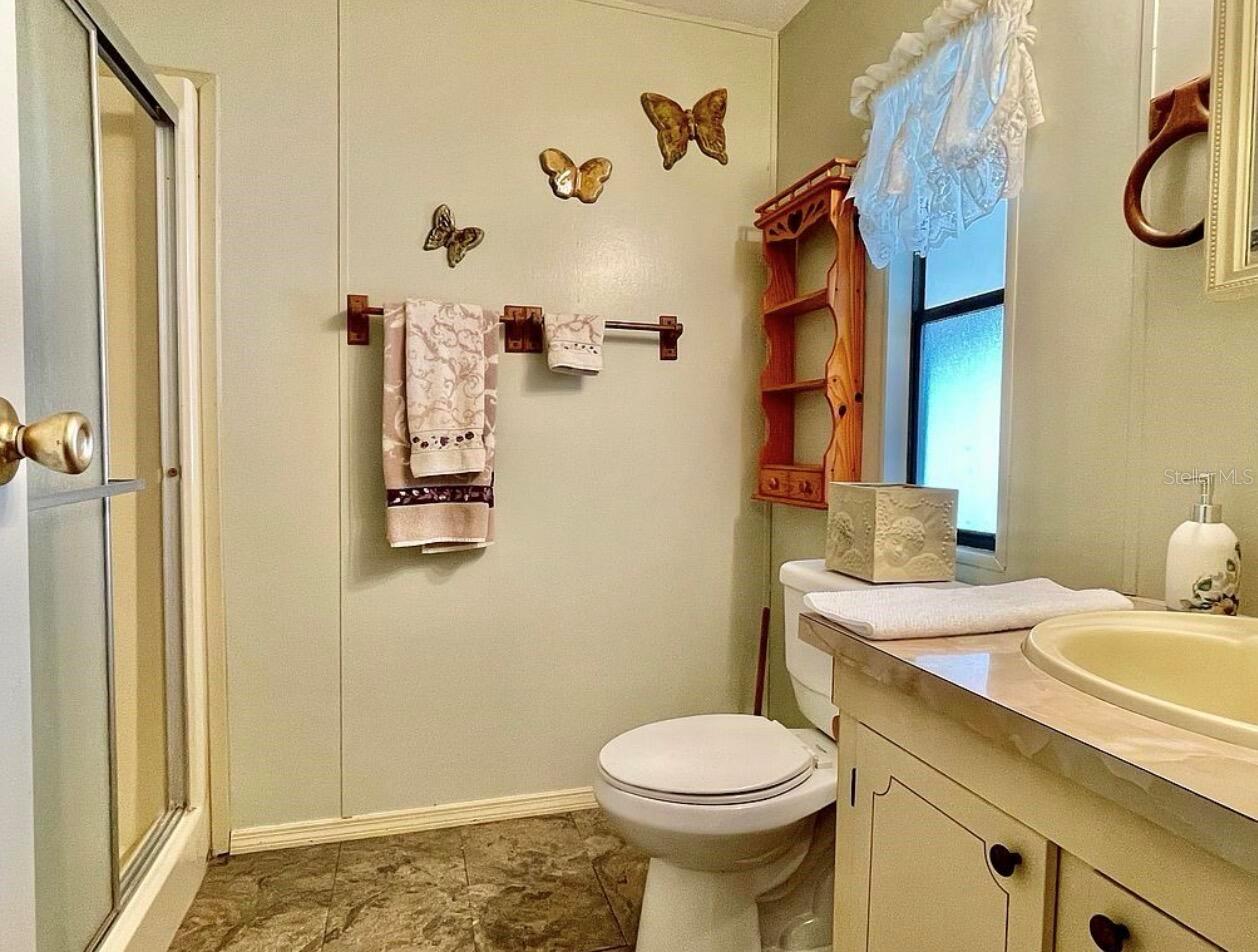 36335 BONNEY DR, ZEPHYRHILLS, FL, 33541