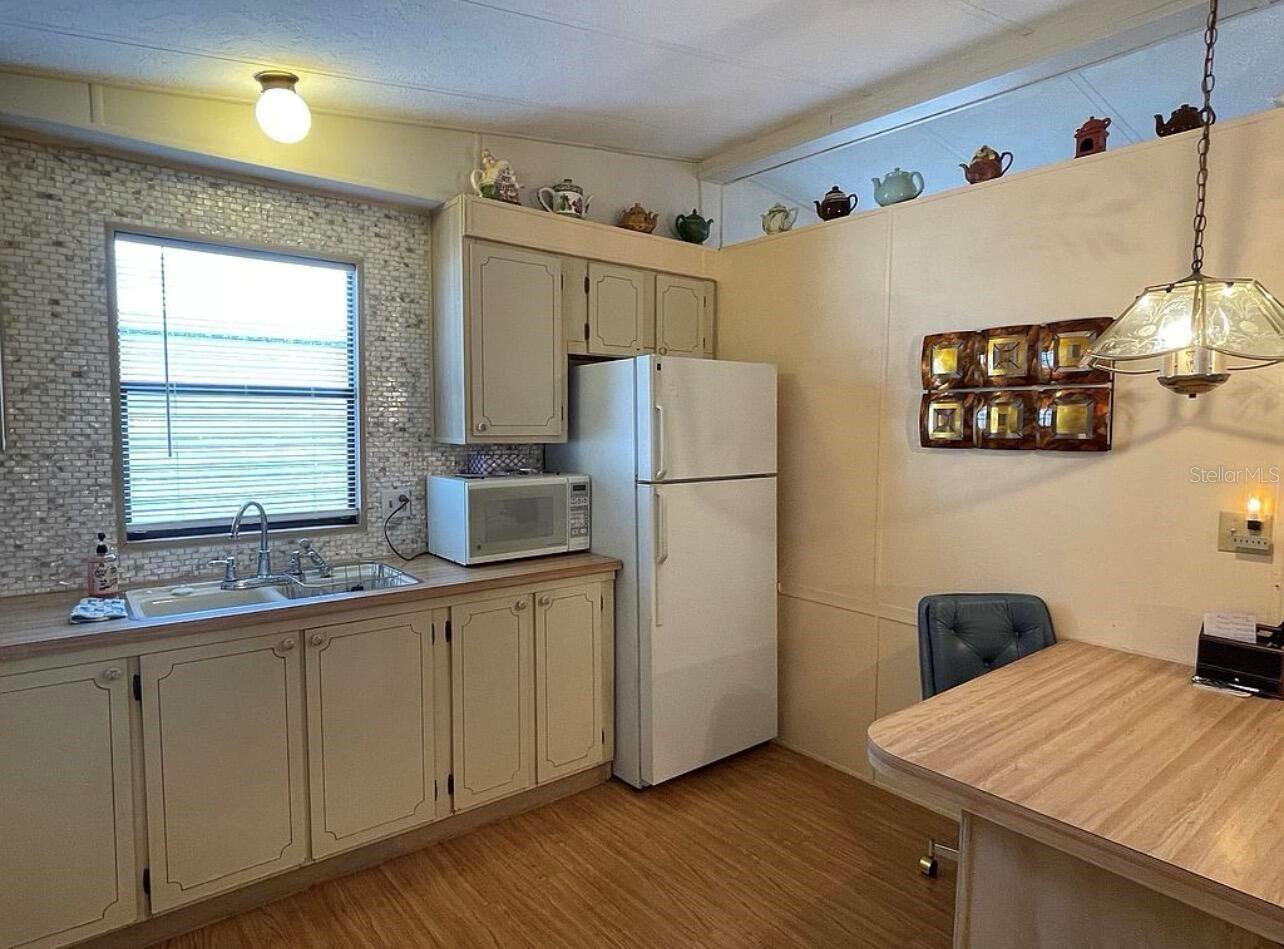 36335 BONNEY DR, ZEPHYRHILLS, FL, 33541