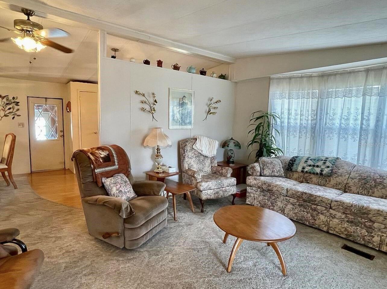36335 BONNEY DR, ZEPHYRHILLS, FL, 33541