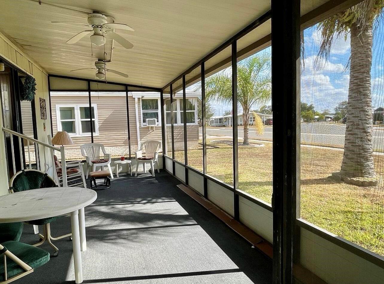 36335 BONNEY DR, ZEPHYRHILLS, FL, 33541