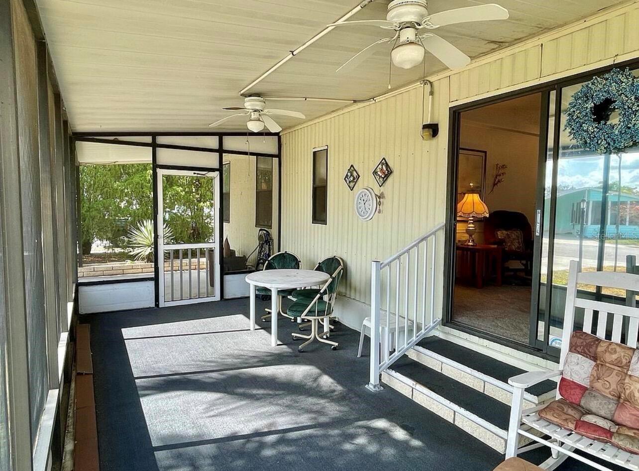 36335 BONNEY DR, ZEPHYRHILLS, FL, 33541