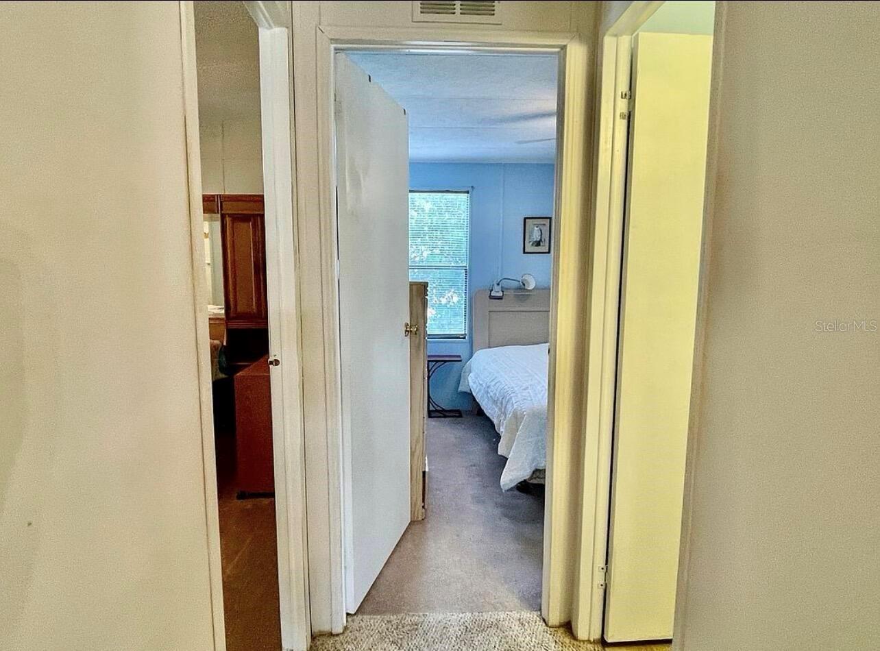 36335 BONNEY DR, ZEPHYRHILLS, FL, 33541