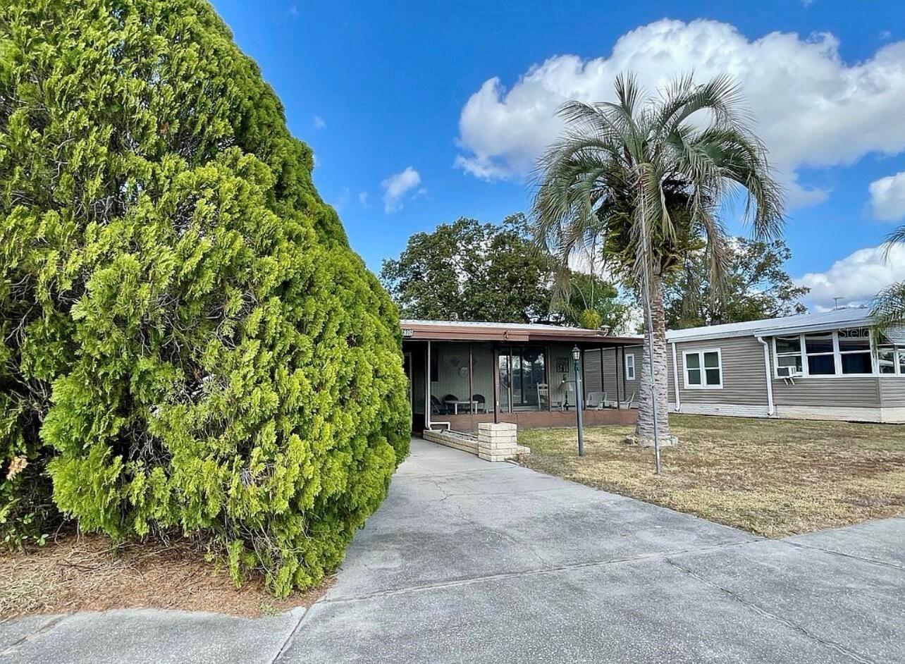 36335 BONNEY DR, ZEPHYRHILLS, FL, 33541