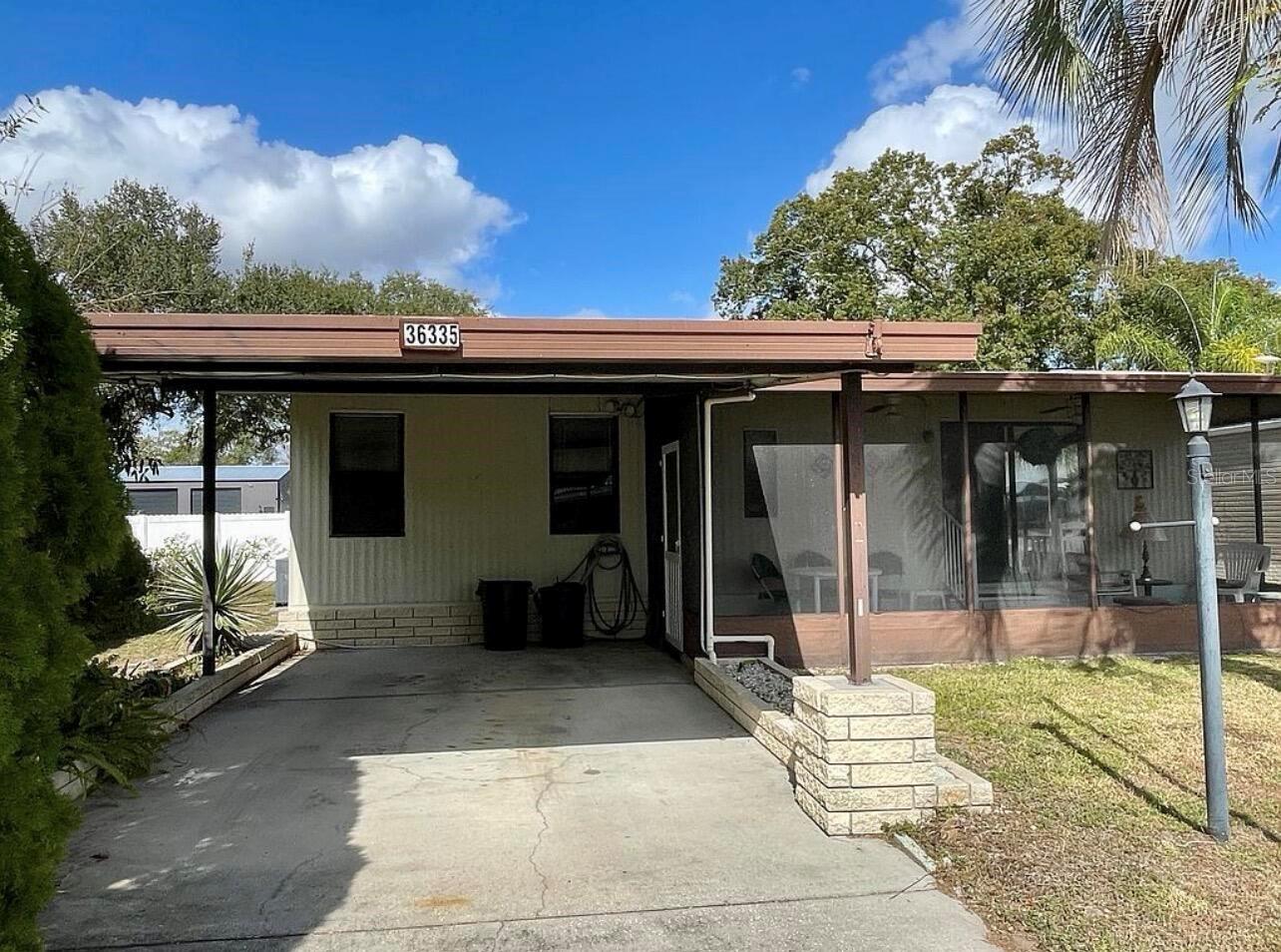 36335 BONNEY DR, ZEPHYRHILLS, FL, 33541