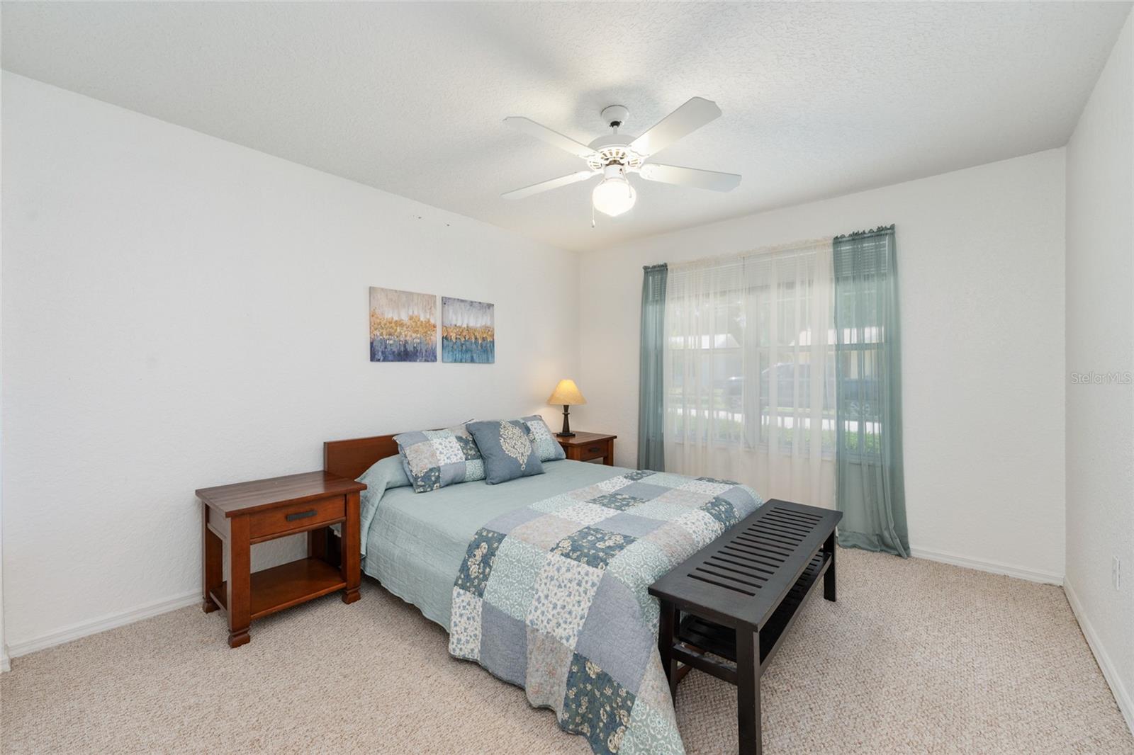 8038 SW 108TH LOOP, OCALA, FL, 34481