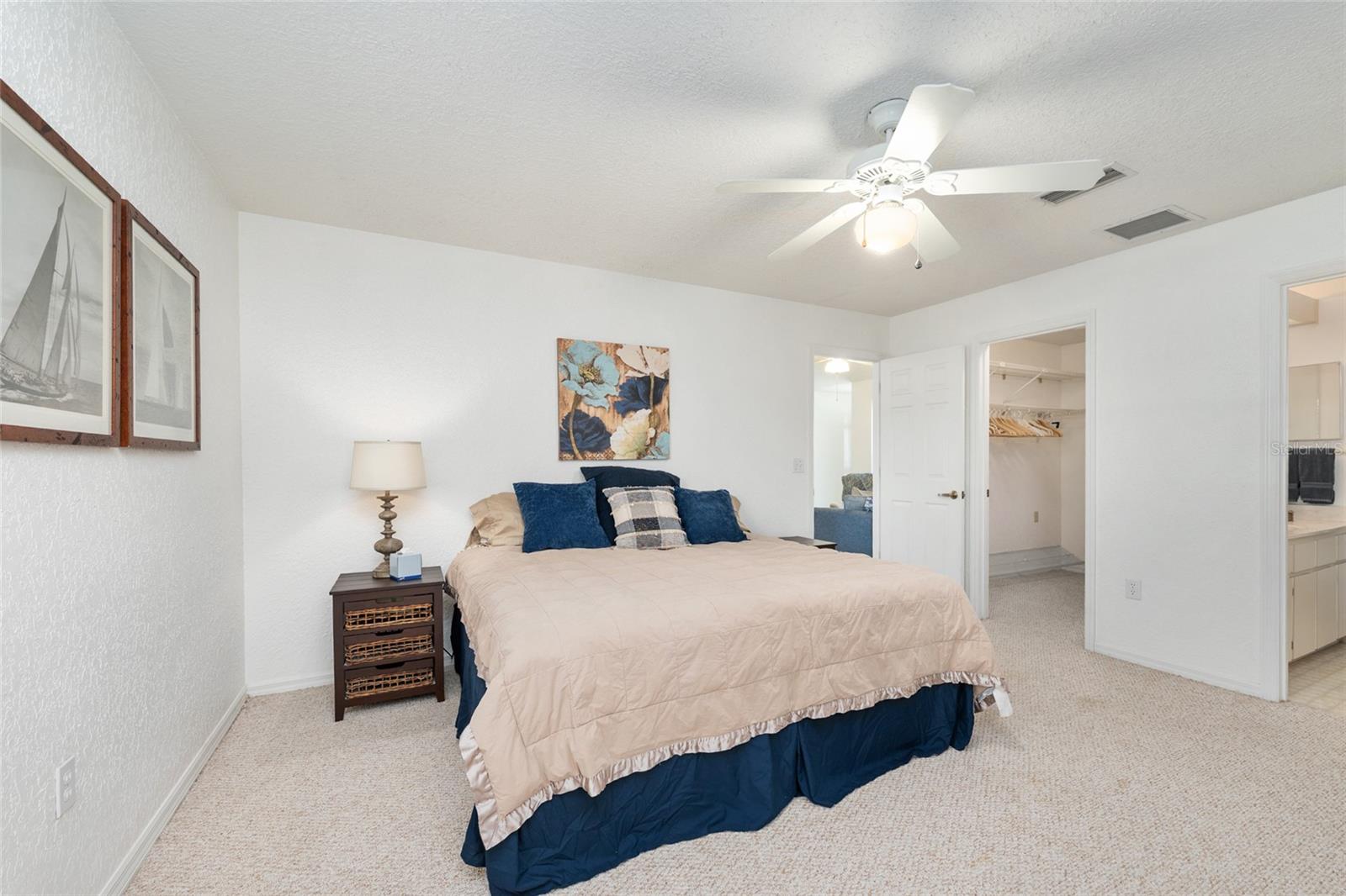 8038 SW 108TH LOOP, OCALA, FL, 34481