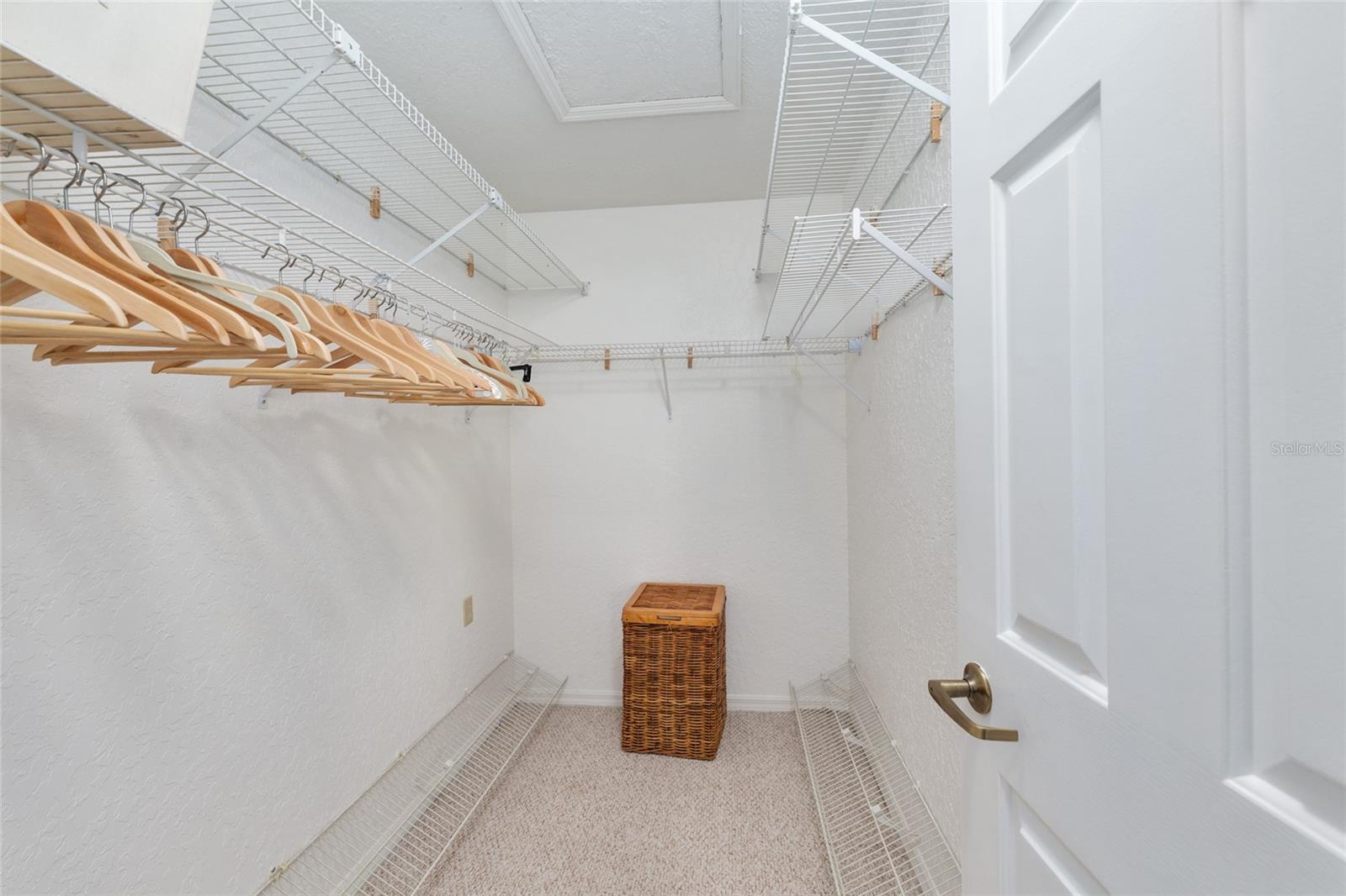 8038 SW 108TH LOOP, OCALA, FL, 34481