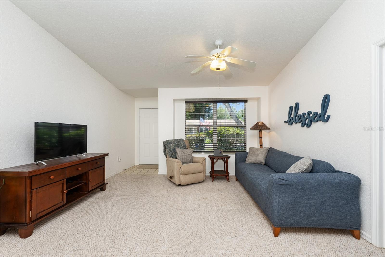 8038 SW 108TH LOOP, OCALA, FL, 34481