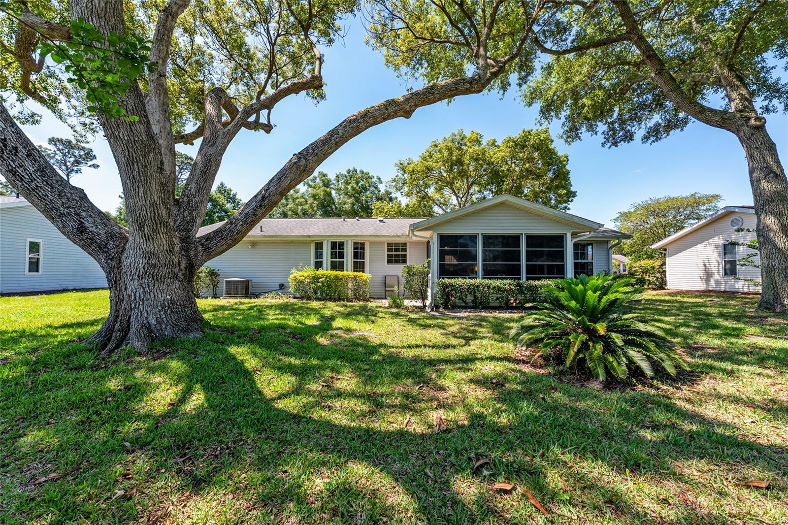 8038 SW 108TH LOOP, OCALA, FL, 34481