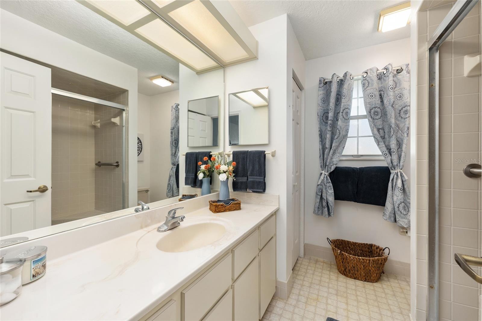 8038 SW 108TH LOOP, OCALA, FL, 34481