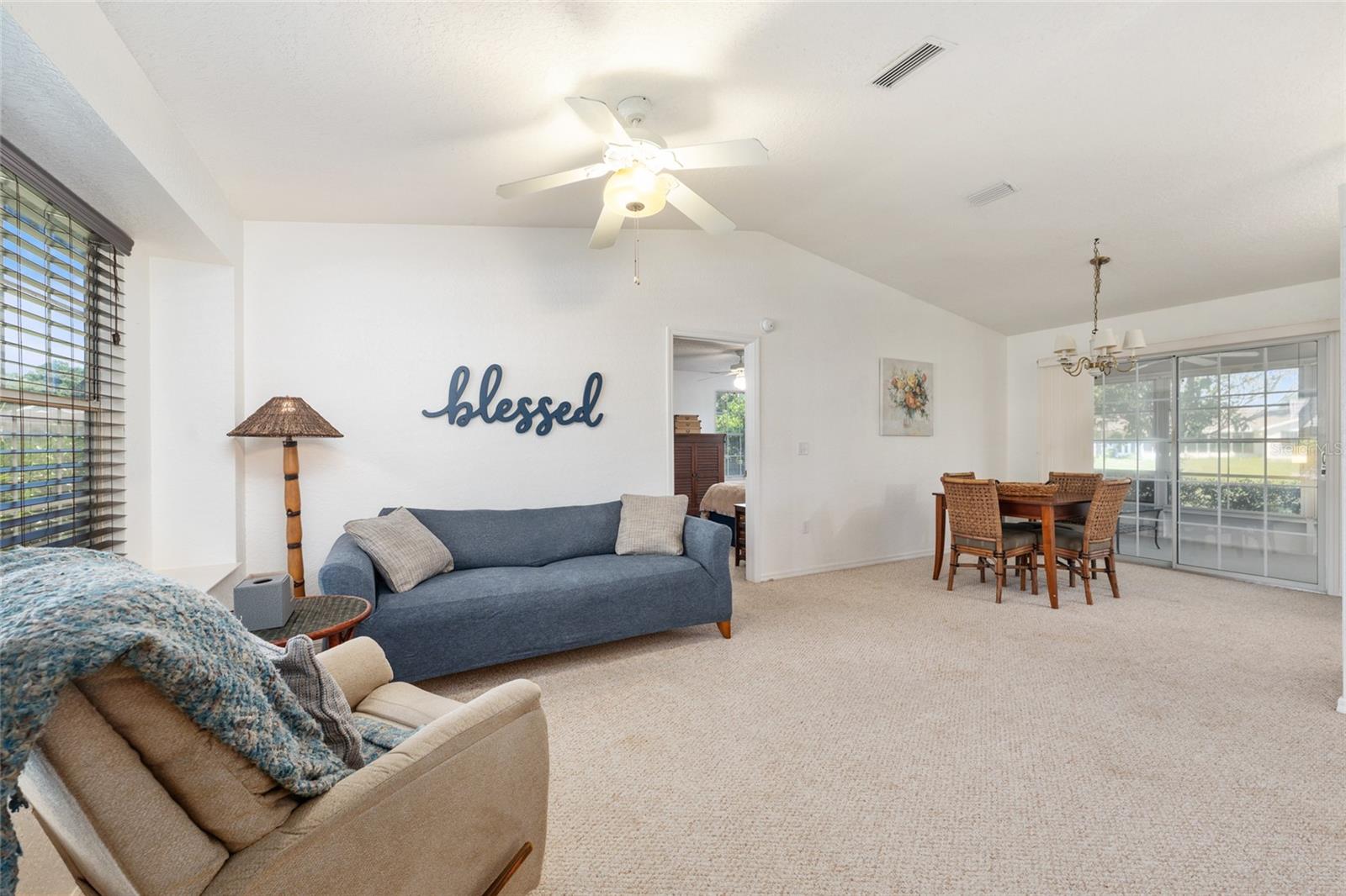 8038 SW 108TH LOOP, OCALA, FL, 34481