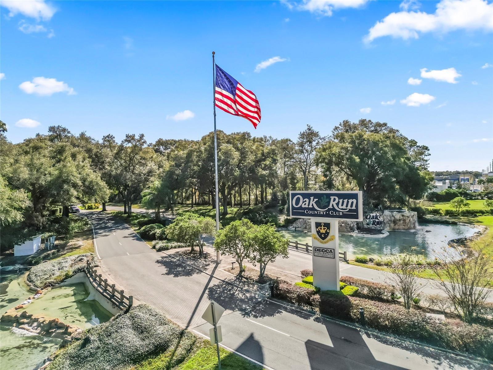 8038 SW 108TH LOOP, OCALA, FL, 34481