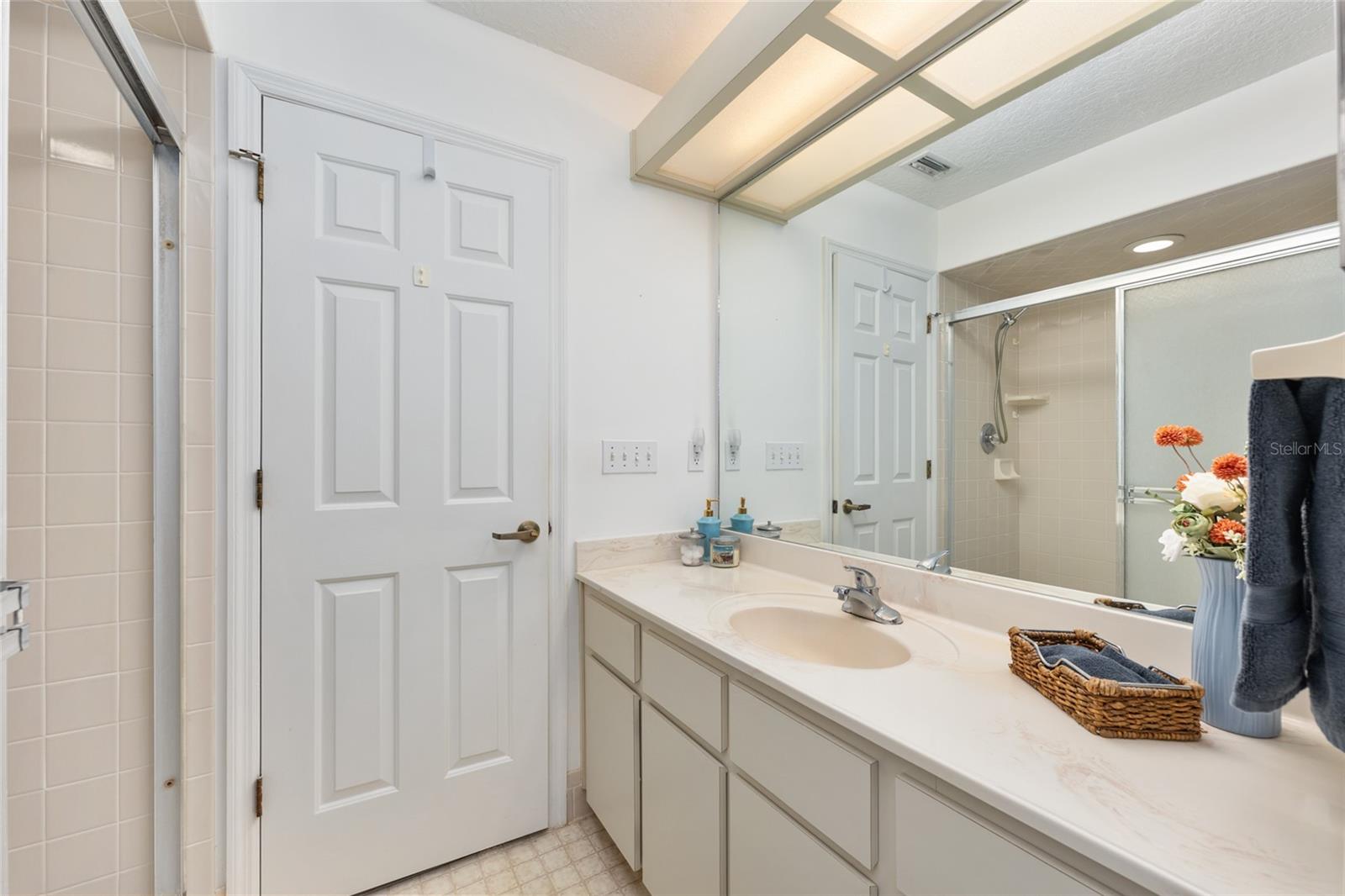 8038 SW 108TH LOOP, OCALA, FL, 34481