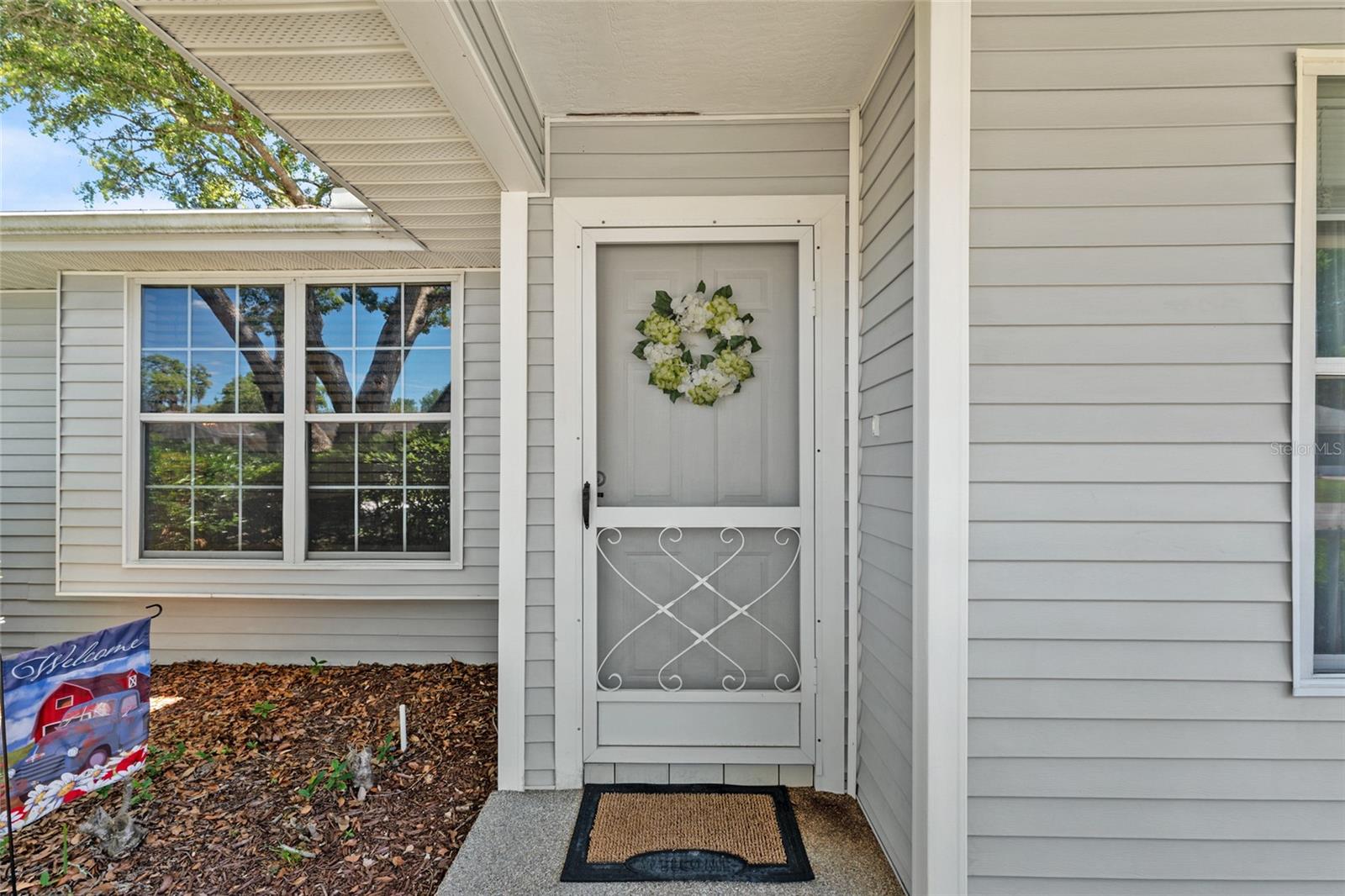 8038 SW 108TH LOOP, OCALA, FL, 34481