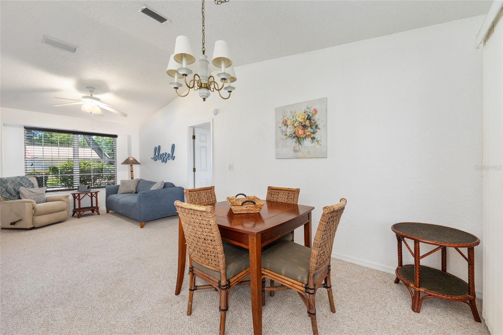 8038 SW 108TH LOOP, OCALA, FL, 34481