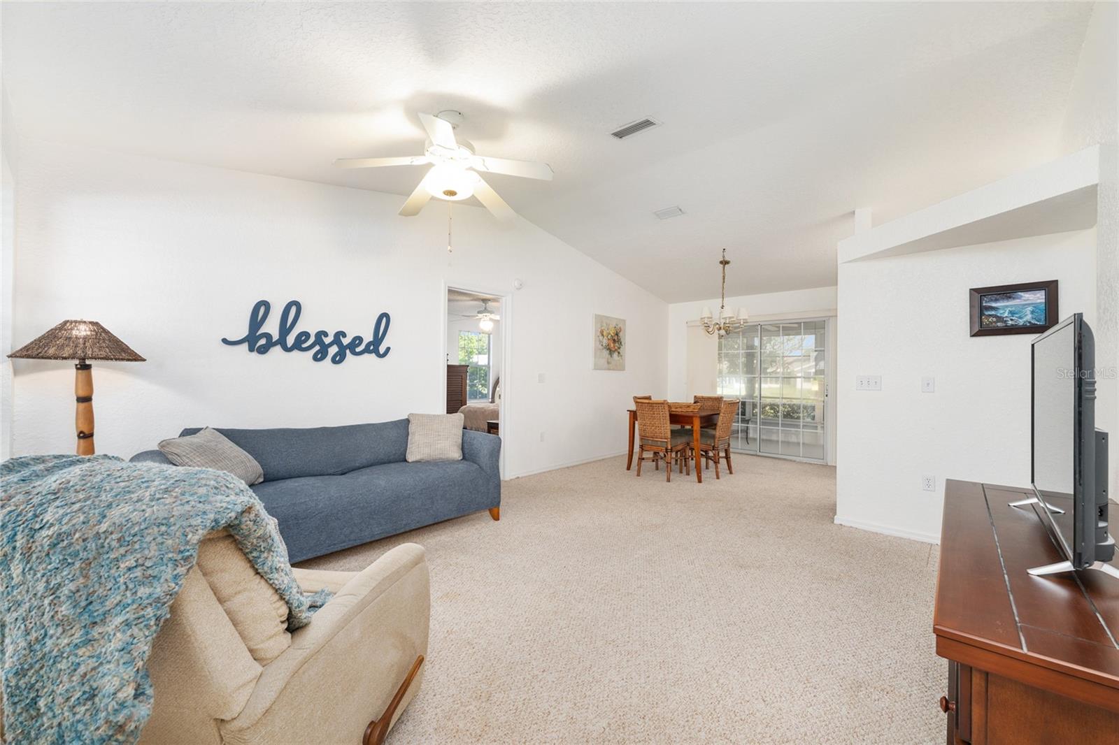 8038 SW 108TH LOOP, OCALA, FL, 34481