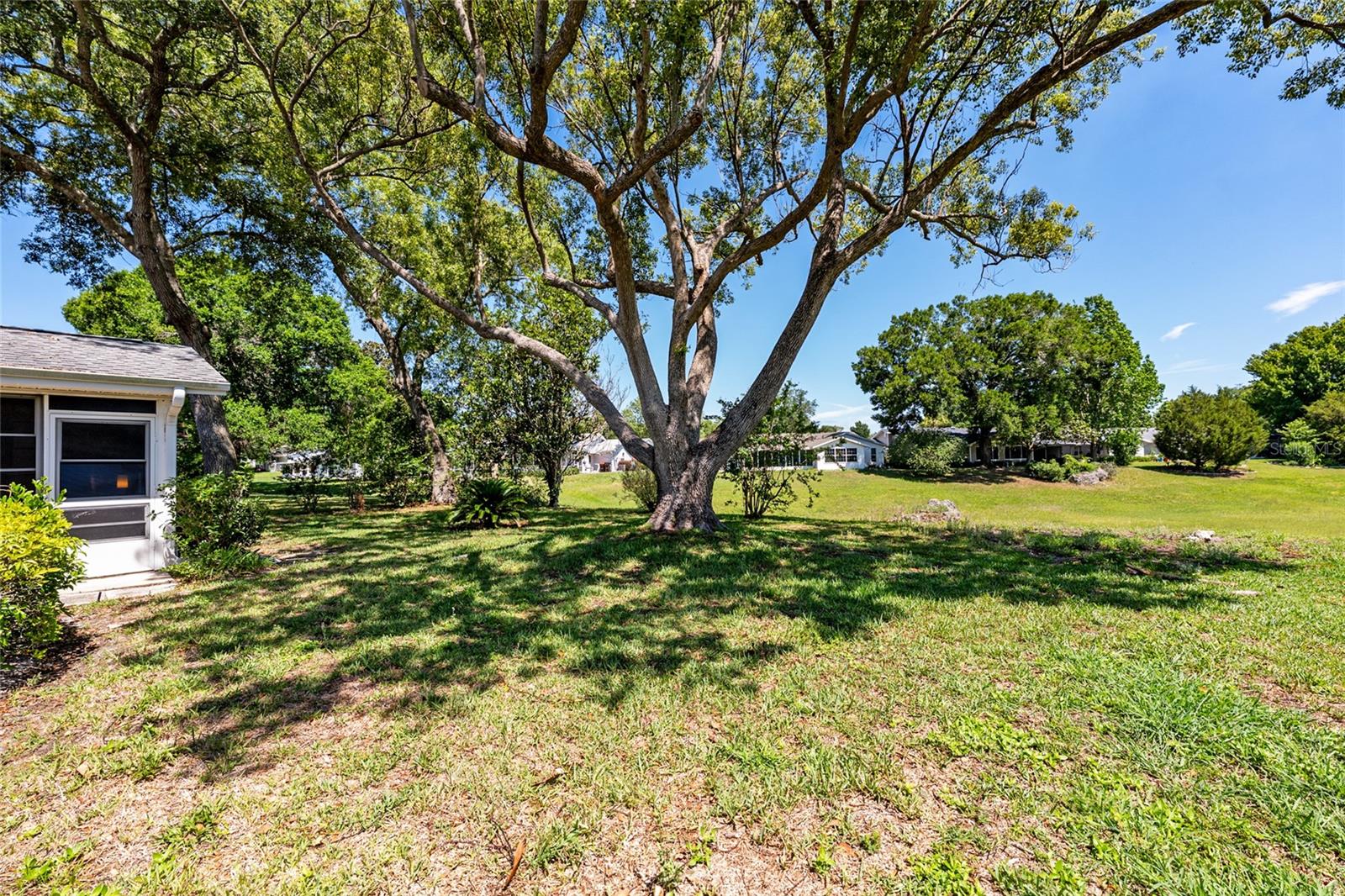 8038 SW 108TH LOOP, OCALA, FL, 34481