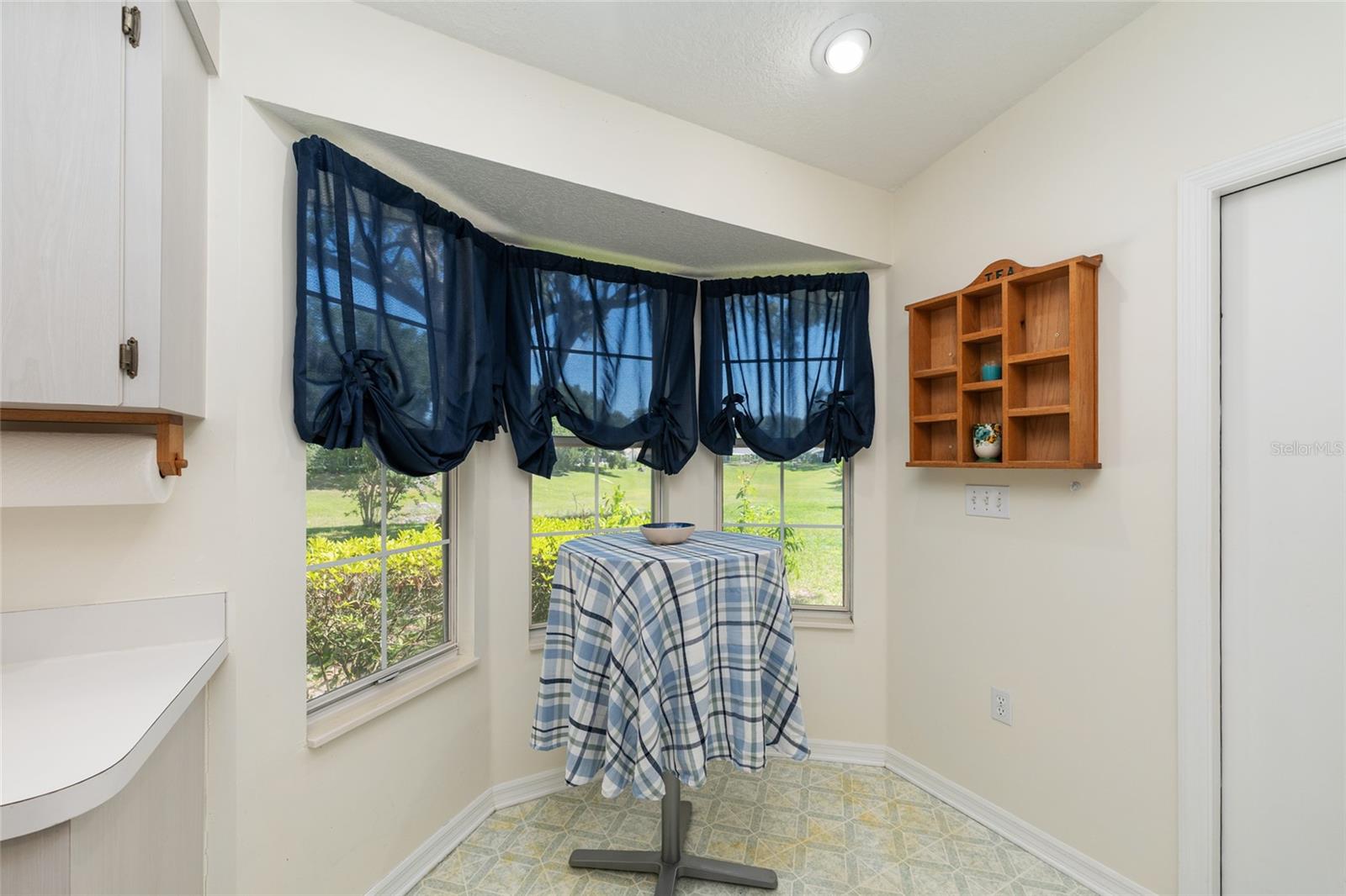 8038 SW 108TH LOOP, OCALA, FL, 34481