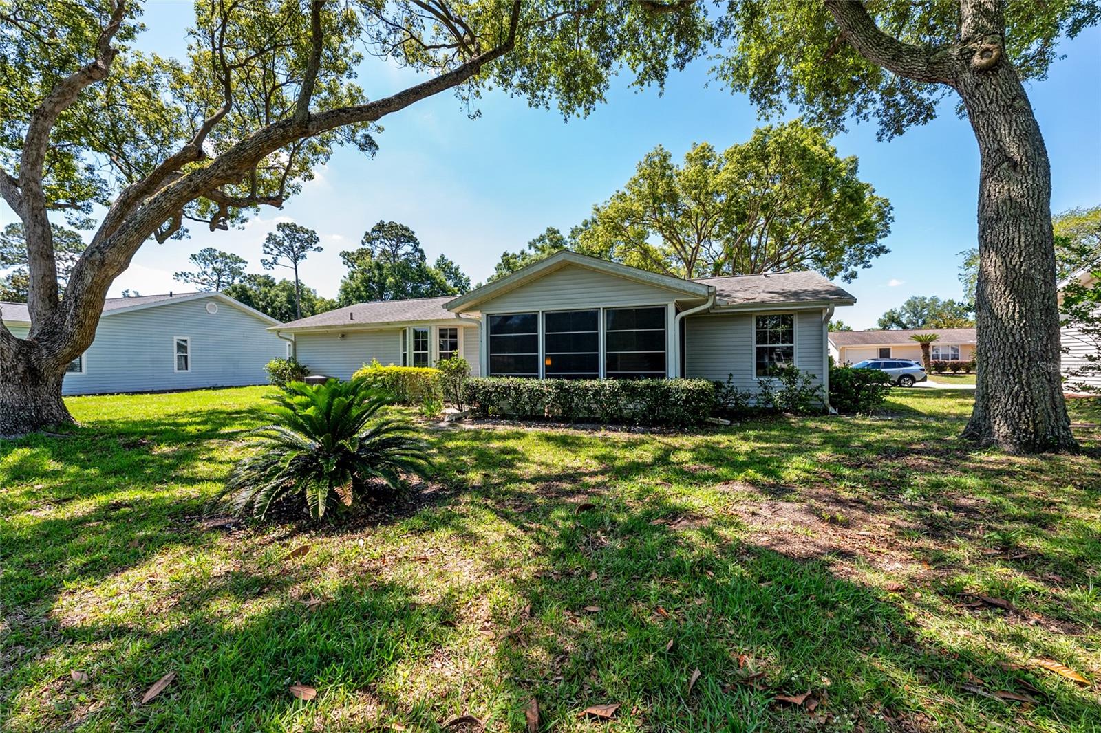 8038 SW 108TH LOOP, OCALA, FL, 34481