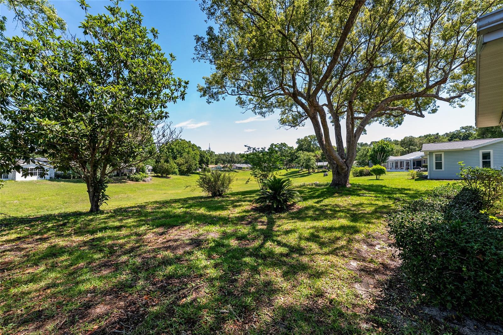 8038 SW 108TH LOOP, OCALA, FL, 34481