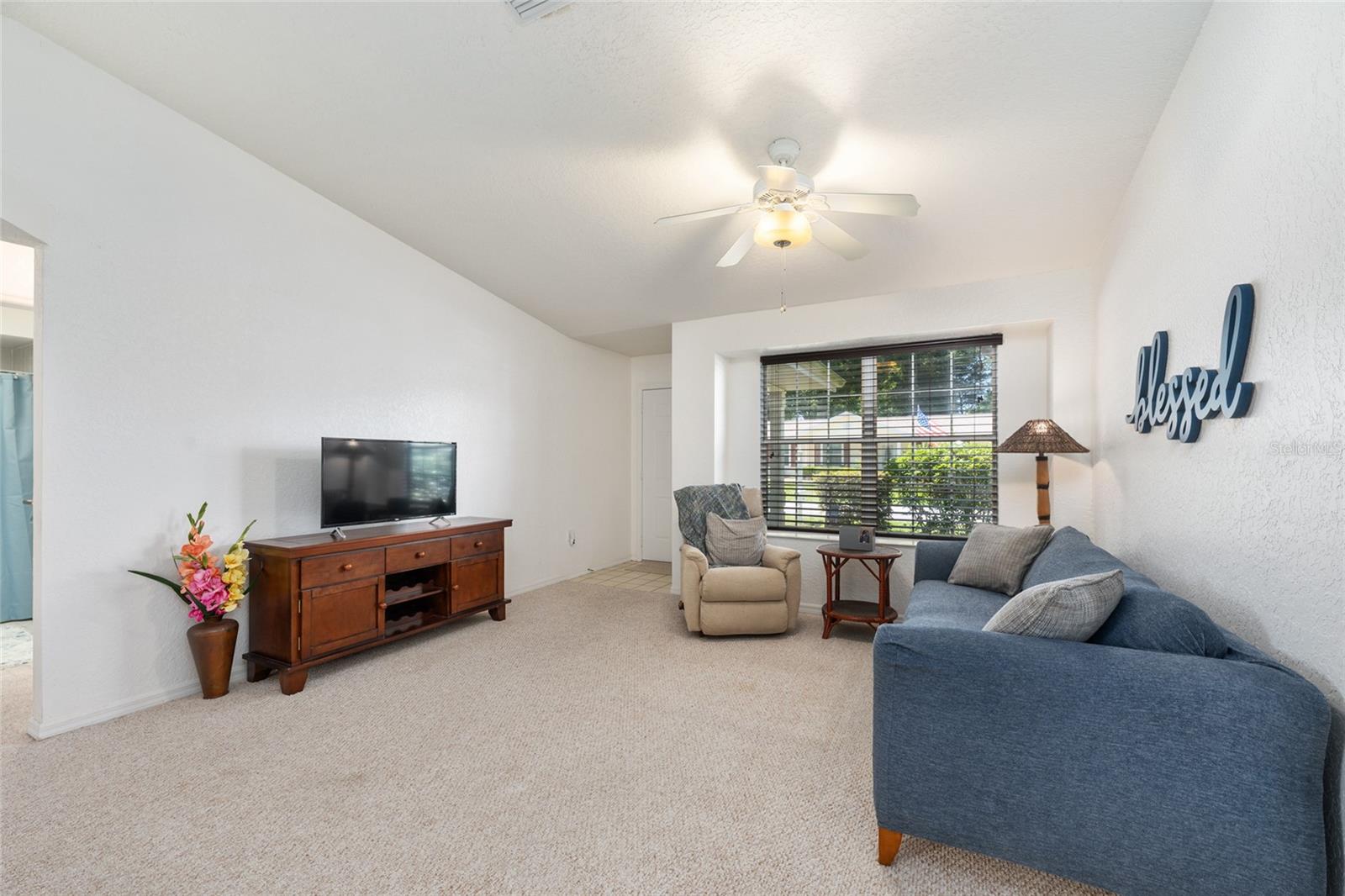 8038 SW 108TH LOOP, OCALA, FL, 34481