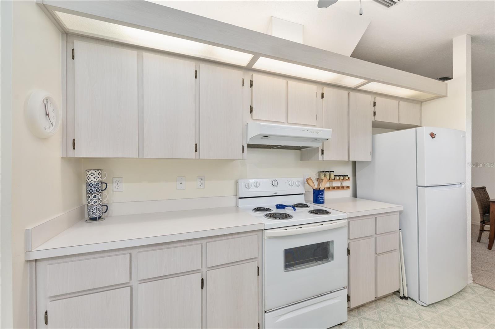 8038 SW 108TH LOOP, OCALA, FL, 34481