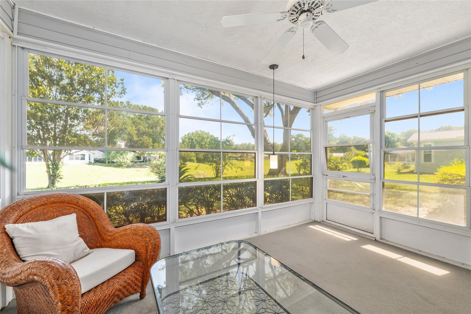8038 SW 108TH LOOP, OCALA, FL, 34481