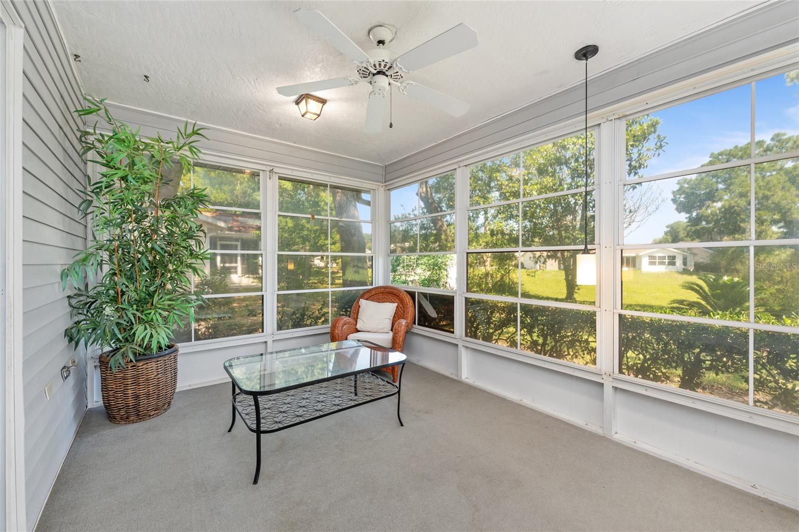 8038 SW 108TH LOOP, OCALA, FL, 34481