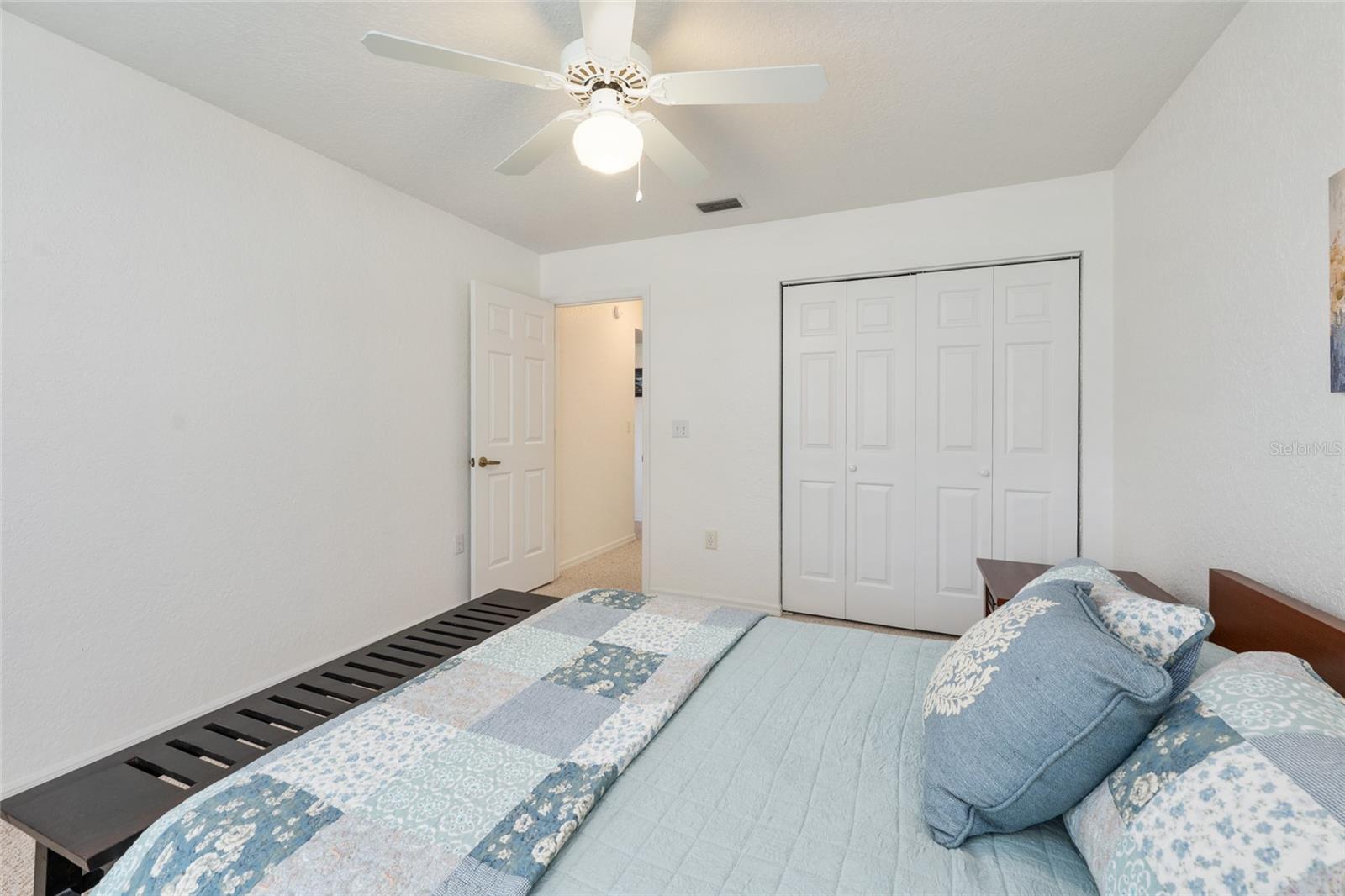 8038 SW 108TH LOOP, OCALA, FL, 34481
