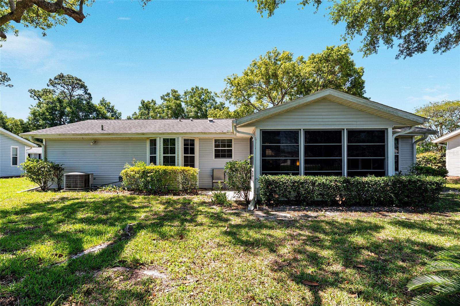 8038 SW 108TH LOOP, OCALA, FL, 34481